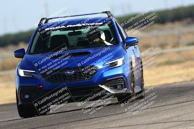 media/Jul-05-2025-Slip Angle (Sat) [[38c1ba8e88]]/Yellow/Session 1 (Sweeper)/